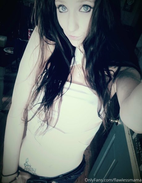 flawlessmama perfect pornstar picture