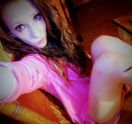 flawlessmama nudes star galleries