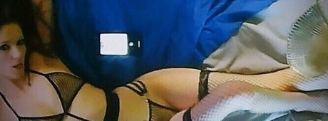 flawlessmama xxx pornstar pics