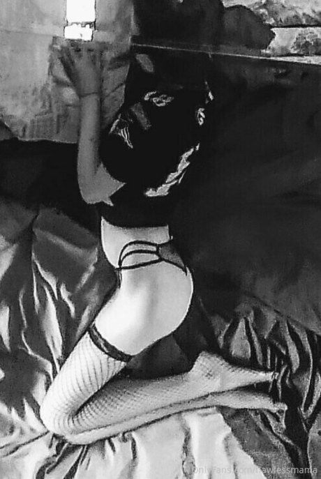 flawlessmama model perfect photos