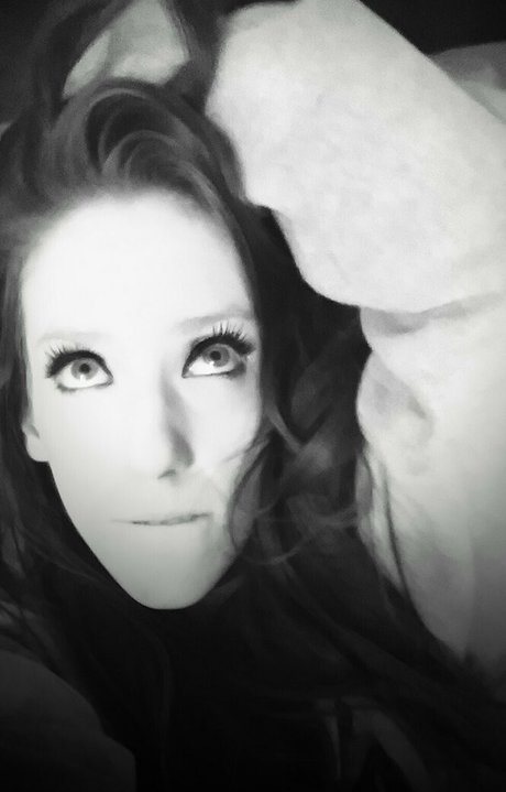 flawlessmama sexy actress gallery