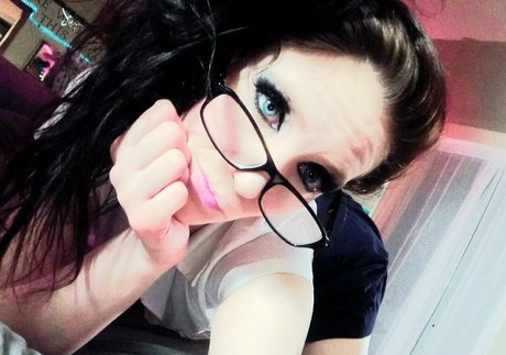 volleyball onlyfans perfect archive