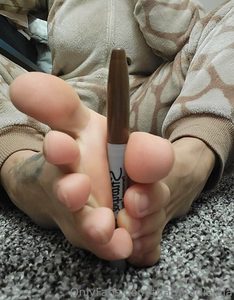 thatbhadielala star sex photos