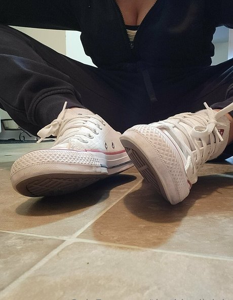 thatbhadielala pornstar best image