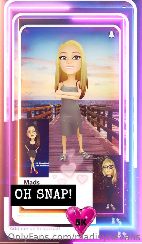 madisynevans model beautiful img