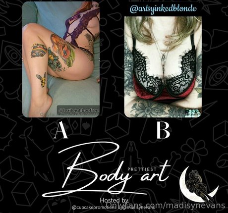 madisynevans sex pornstar pics