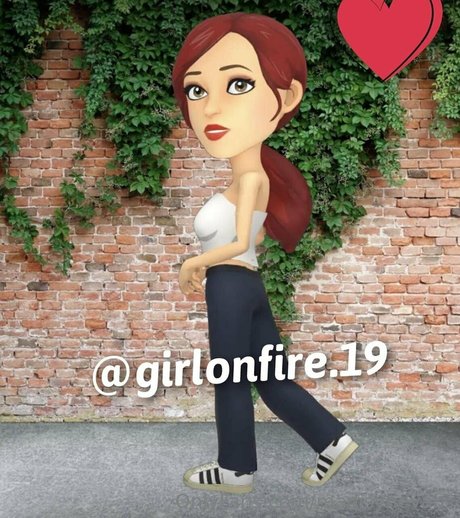 madisynevans pornstar beautiful gallery