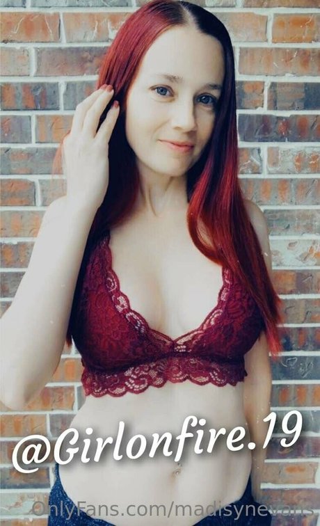 madisynevans best star gallery