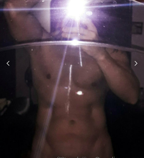 madisynevans naked pornstar pic