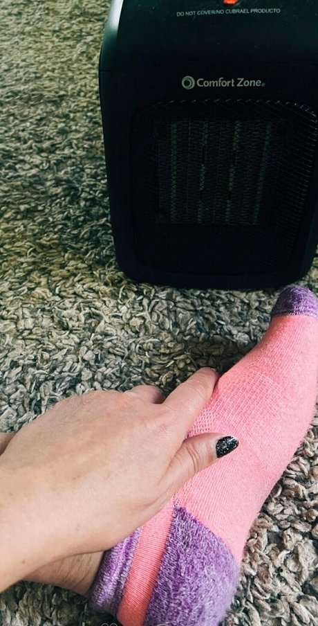 madisynevans best star pictures