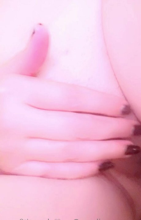 madisynevans high quality pornstar pics