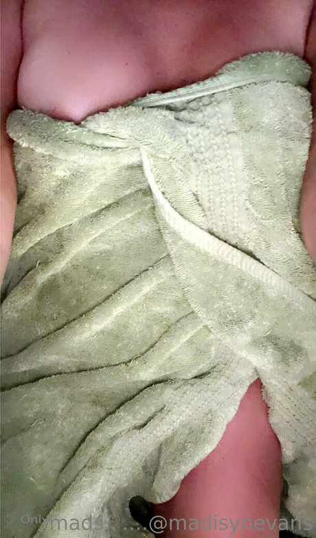 madisynevans sex pornstar archive