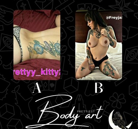 madisynevans model image