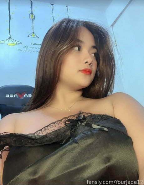 jade12 pornstar beautiful picture