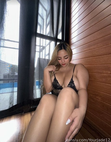 jade12 pornstar perfect pic