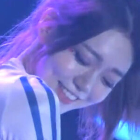 BAMBINO Eunsol_ adult star gallery