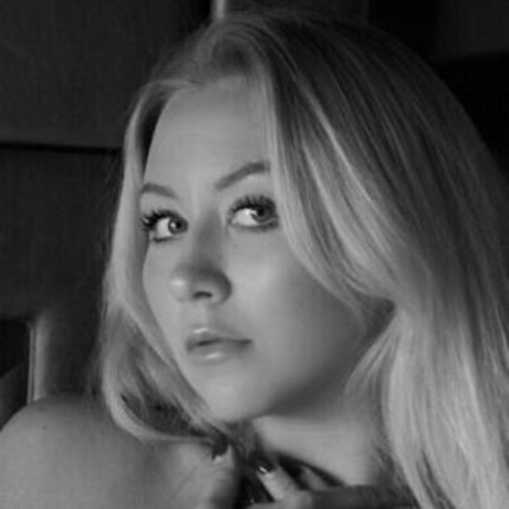 Jennijanina erotic star images