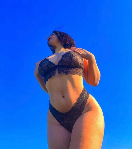 anal amateur onlyfans hot naked pics