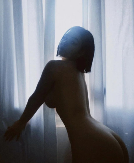 Badgalantii top star pic