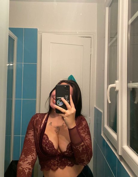 Badgalantii star high quality pics