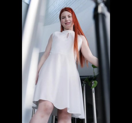 Aliska Dark actress galleries