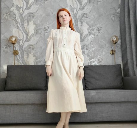 Aliska Dark model sex img