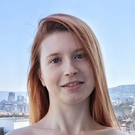 Aliska Dark model nude galleries