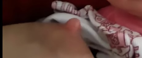 Luminha GGS hd star img