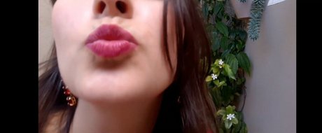 Luminha GGS high quality actress pictures