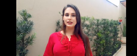 Luminha GGS star exclusive img