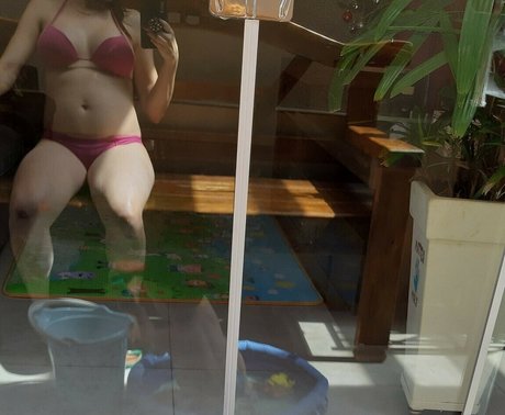 Luminha GGS nice pornstar picture