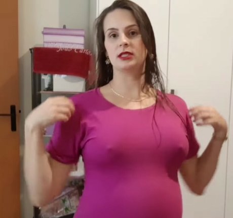 Luminha GGS star nude galleries