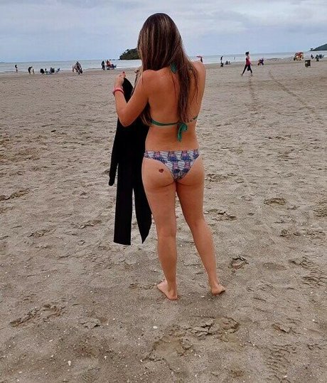 Luminha GGS exclusive pornstar pictures