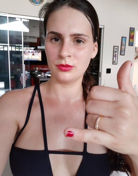 Luminha GGS top pornstar pictures