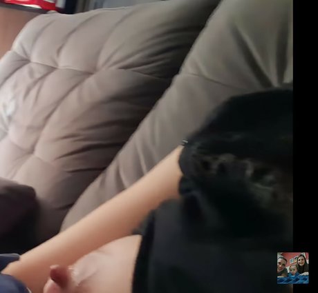 Luminha GGS sexy actress archive