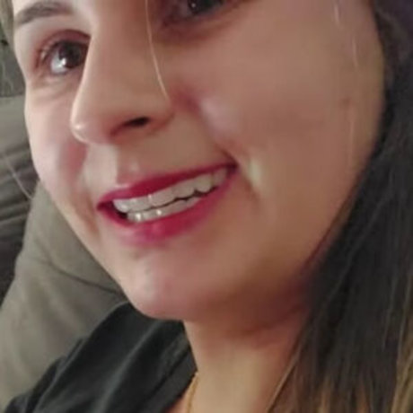 Luminha GGS star art image