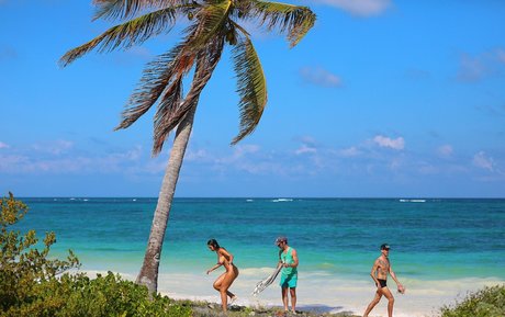 athletic milf onlyfans best img