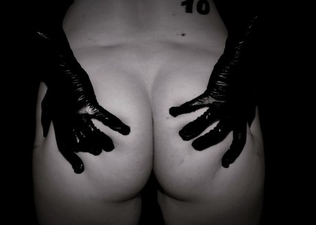 pawg redhead onlyfans beautiful nude images