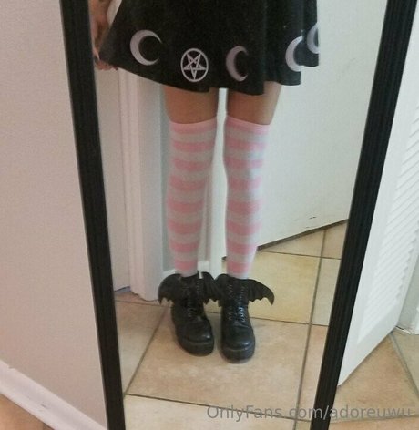 cosplayadore actress pic