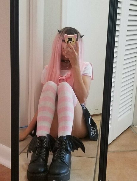 cosplayadore pornstar erotic photos