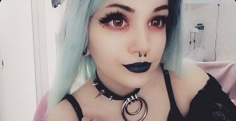 cosplayadore star picture