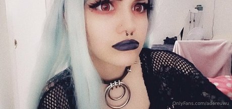 cosplayadore art pornstar image