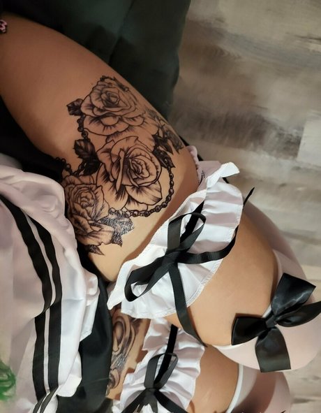 cosplayadore adult model pics