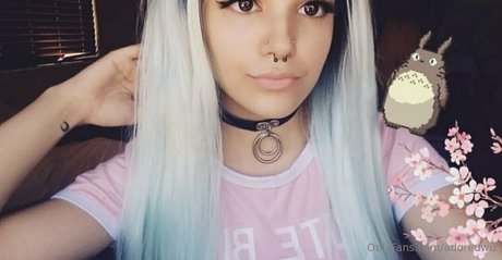 cosplayadore porn actress photos