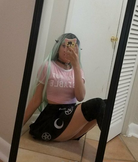 cosplayadore top star pics