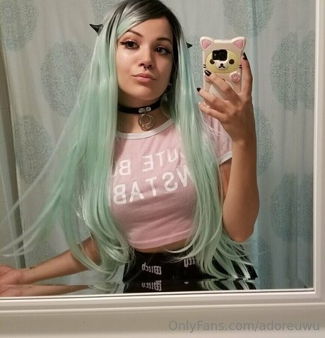 cosplayadore adult actress img