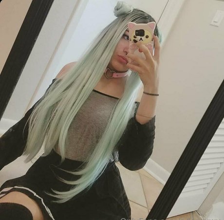 cosplayadore model beautiful galleries