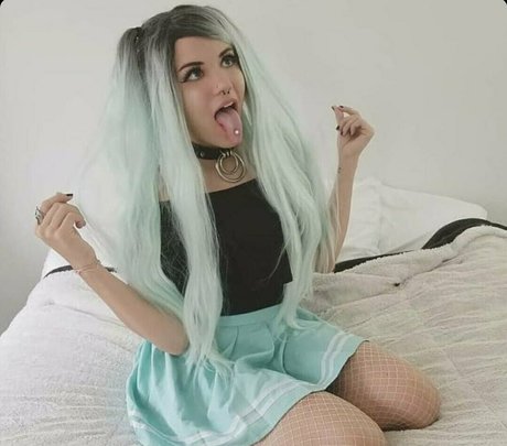 cosplayadore star free picture