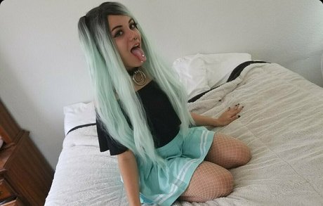 cosplayadore free model images