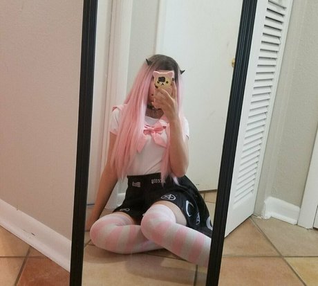 cosplayadore star nudes image